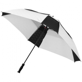 SLZ Cube umbrella wh/black;10907800