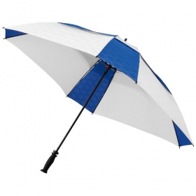 SLZ Cube umbrella wh/royal | 10907802