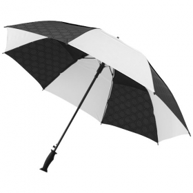 Slz 27  Champions vented auto;10907900