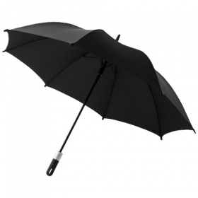 Twist umbrella | 10908000