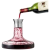 Flow wine decanter; cod produs : 11254000