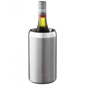 Flow wine cooler | 11254100
