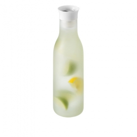 Flow water carafe | 11254700