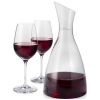 PB Decanter with 2 glasses; cod produs : 11259000