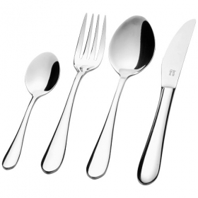 JO 24-piece cutlery set | 11268900