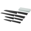 MM Element 5pc knife set; cod produs : 11269000