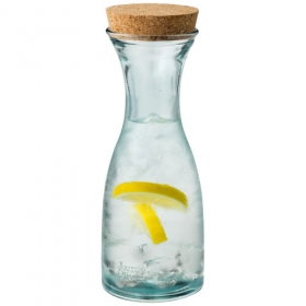 Jamie Oliver carafe | 11269100