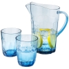 JO Vintage jug + 2 glasses; cod produs : 11269300