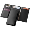 Harvard 3-fold travel wallet; cod produs : 12002000