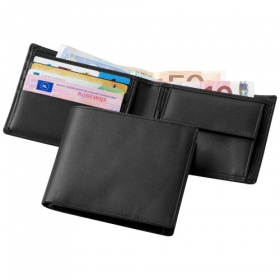 Harvard Wallet | 12002100