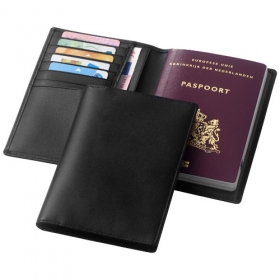 Harvard Pasport wallet | 12002200