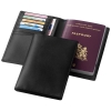 Harvard Pasport wallet; cod produs : 12002200