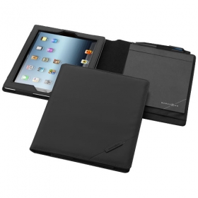 Odyssey iPad air case | 12003000