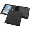 Odyssey iPad air case; cod produs : 12003000