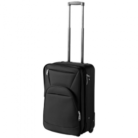 Avenue 21  Exp. Carry-On lugg.;12003200