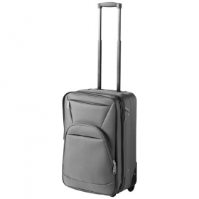 Avenue 21  Exp. Carry-On lugg. | 12003201