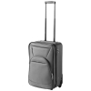 Avenue 21  Exp. Carry-On lugg.; cod produs : 12003201