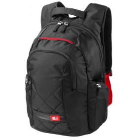 case Logic comp-backpack | 12005500