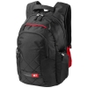 case Logic comp-backpack; cod produs : 12005500