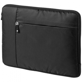 13  Laptop Sleeve Black | 12007700