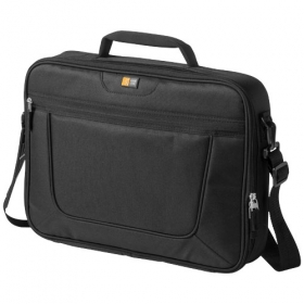 15.6  Laptop Case | 12007800