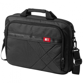 15.6  Laptop and Tablet Case | 12007900