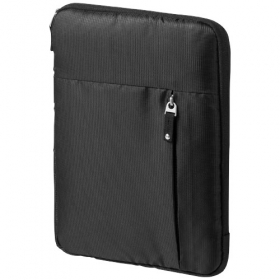 10  tablet sleeve | 12010200