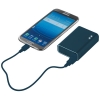 PB-4400 Powerbank  BL; cod produs : 12356503