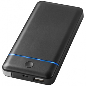 PB-10200 Powerbank | 12357500