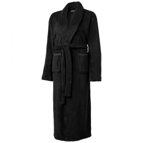 Seasons Barlett bathrobe | 12608900