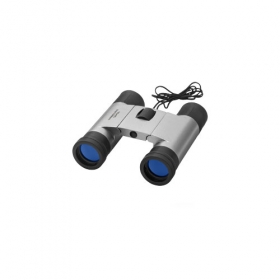 Discovery 10 x 25 binocular TI | 13400300