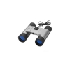 Discovery 10 x 25 binocular TI; cod produs : 13400300