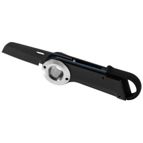 Cobalt key chain knife BK | 13400900