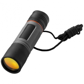 Kain 10 x 25 monocular | 13401300