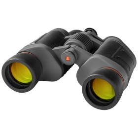 Creston 8 x 40 binoculars | 13401400
