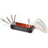 Norquay 17-functions bike tool; cod produs : 13401600