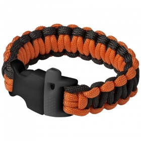 Elliott paracord bracelet | 13401700