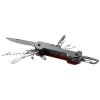 Haiduk 13-functions pock knife; cod produs : 13401900