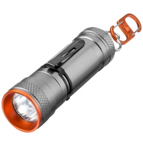 Weyburn 3W torch | 13402000