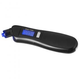 3-in-1 digital tire gauge | 13402500