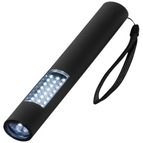 Magnetic 28 LED torch - BK | 13402700