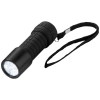 9 LED torch - BK; cod produs : 13403000