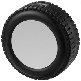 25-piece tire shape tool set | 13403200