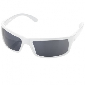 Sturdy sunglasses - WH | 10008601