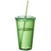 Cyclone tumbler - lime; cod produs : 10023403