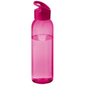 Sky bottle - pink | 10028805