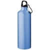 Pacific bottle - light blue; cod produs : 10029704