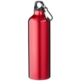 Pacific bottle - red;10029705