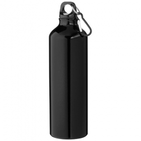 Pacific bottle - black | 10029706