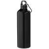 Pacific bottle - black; cod produs : 10029706